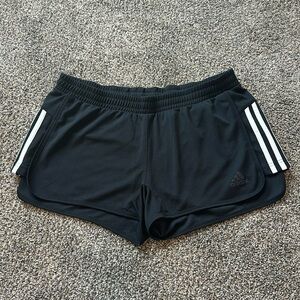 Adidas Climalite Shorts